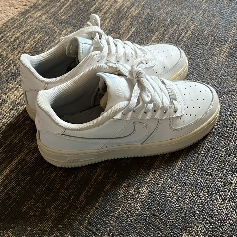 Air Force 1